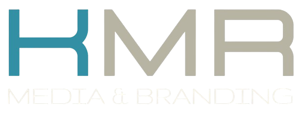 Screenshot_2025-09-28_142321-removebg-preview