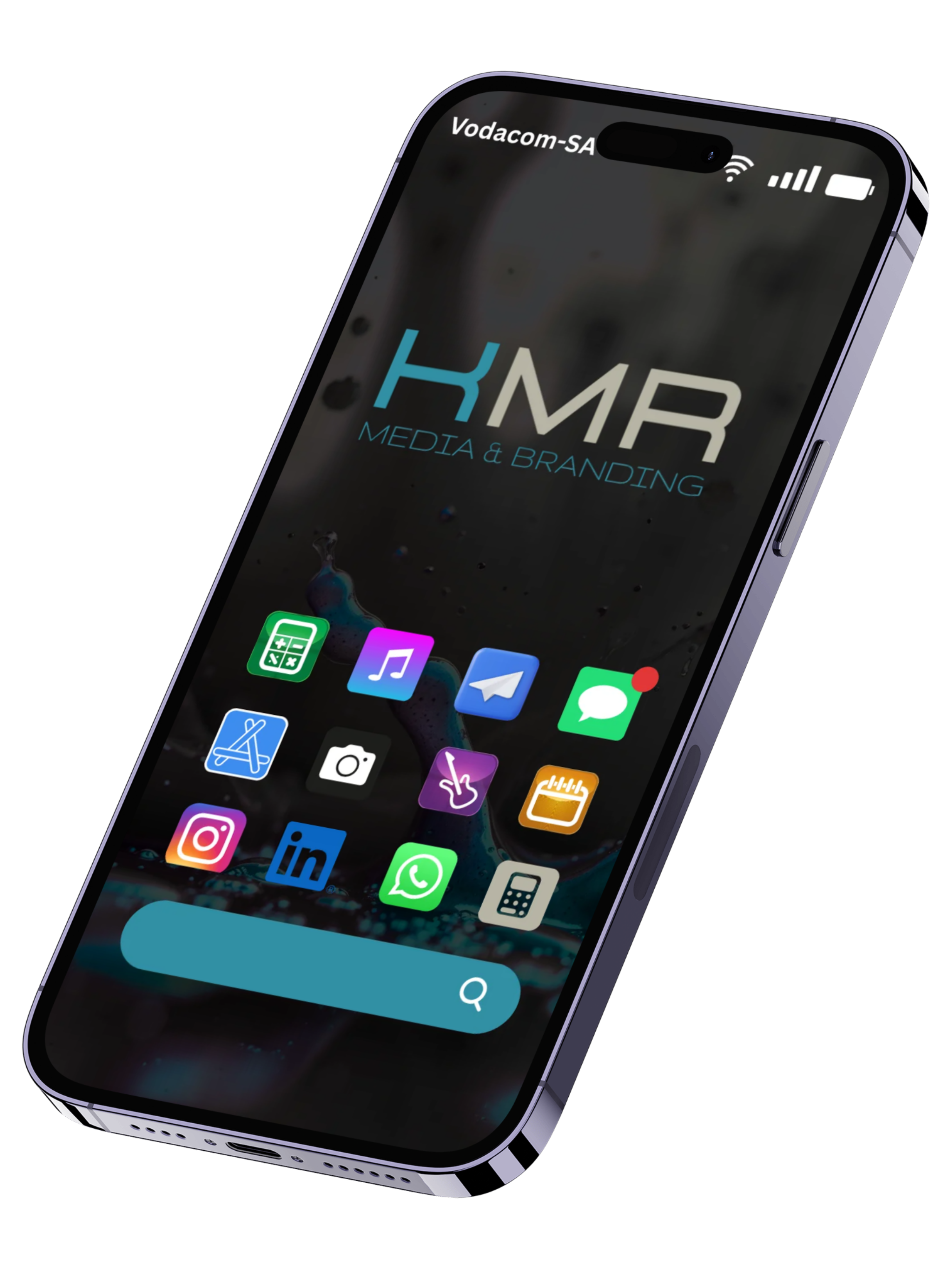 KMR 3000px
